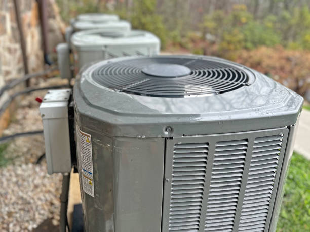 Affordable Air Conditioning Repair in Mitchell, IN