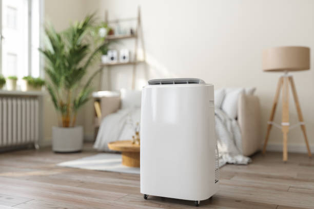 Best HVAC System Installation  in Mitchell, IN